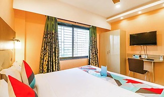 Fabexpress Stone Inn