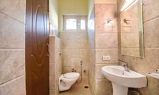 Fabexpress Bzoy Inn