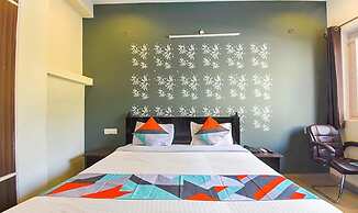 Fabexpress Bzoy Inn