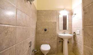 Fabexpress Bzoy Inn