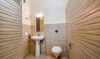 Fabexpress Bzoy Inn