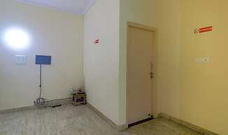 Fabexpress Br Residency