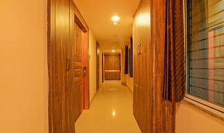 Fabhotel 9Th Street