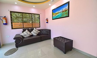Fabhotel Kakati