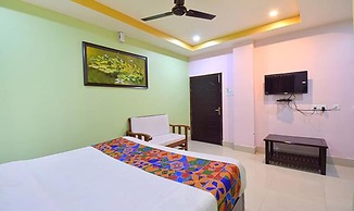 Fabhotel Kakati