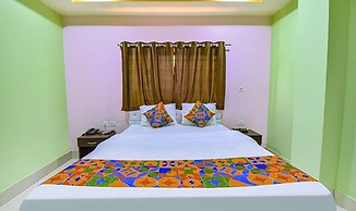 Fabhotel Kakati