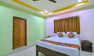 Fabhotel Kakati