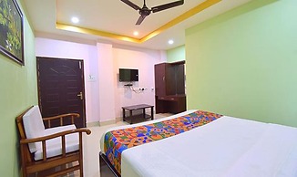 Fabhotel Kakati