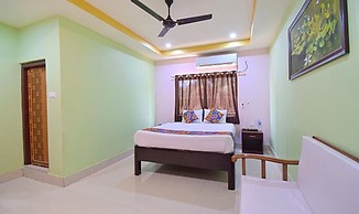 Fabhotel Kakati