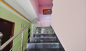 Fabhotel Kakati