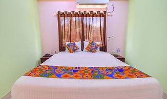 Fabhotel Kakati