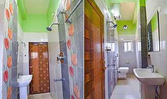 Fabhotel Kakati