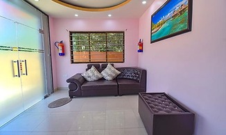 Fabhotel Kakati