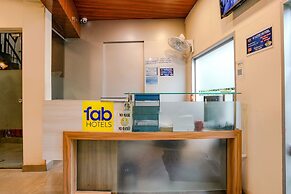 Fabexpress U Life