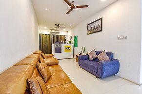 Fabhotel Code