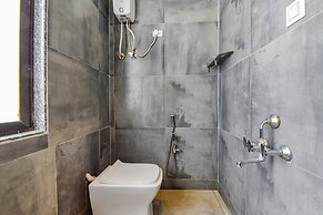 Fabhotel Code