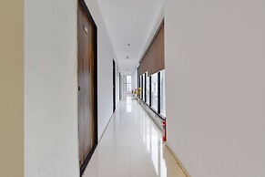 Fabhotel Code