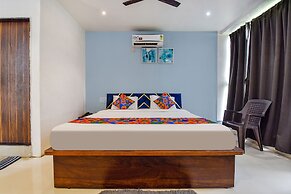 Fabhotel Code