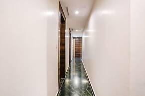 Fabhotel Kingdom Sai