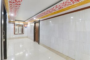 Fabhotel Ss Exotica