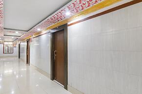Fabhotel Ss Exotica