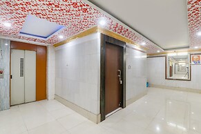 Fabhotel Ss Exotica
