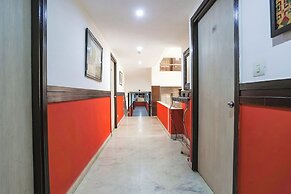 Fabhotel All In One