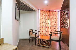 Fabhotel All In One