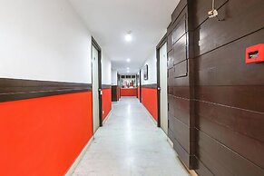 Fabhotel All In One