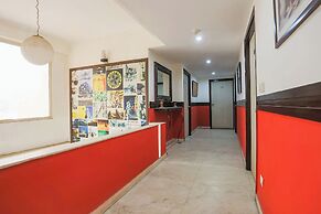 Fabhotel All In One