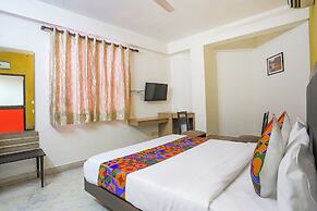 Fabhotel All In One