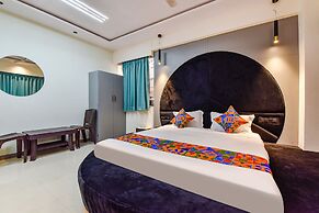 Fabhotel Sky Palace
