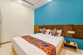 Fabhotel Sky Palace