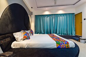 Fabhotel Sky Palace