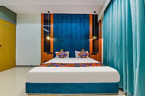 Fabhotel Sky Palace