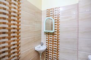 Fabexpress Kanha Dham
