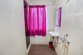 FabHotel Lloyds Inn I