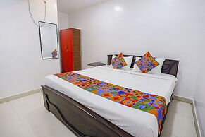 FabHotel Lloyds Inn I