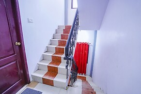 FabHotel Lloyds Inn I
