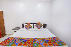 FabHotel Lloyds Inn I