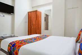 Fabhotel Stay Inn