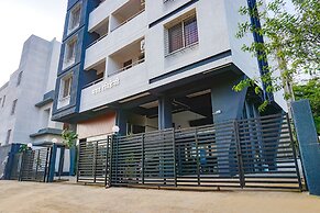 Fabhotel Stay Inn