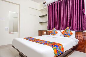 Fabhotel Stay Inn