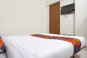 Fabhotel Stay Inn