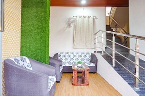 Fabhotel Stay Inn