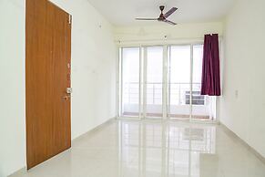 Fabhotel Stay Inn