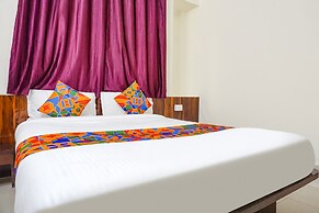 Fabhotel Stay Inn