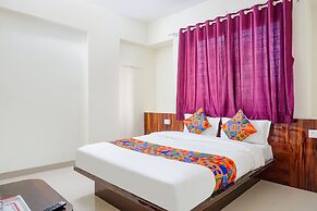Fabhotel Stay Inn