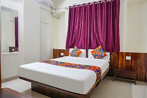 Fabhotel Stay Inn