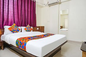 Fabhotel Stay Inn